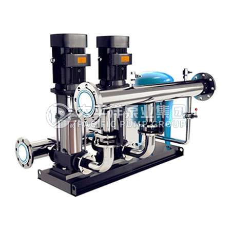 ���׹�ˮ�O��